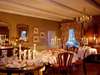 Kurland - Dining 